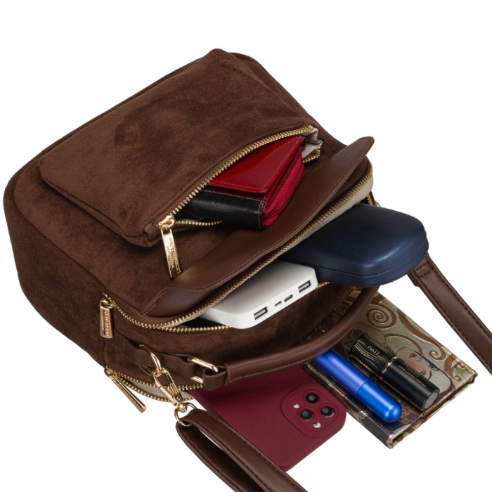 Domyślna nazwa [13]