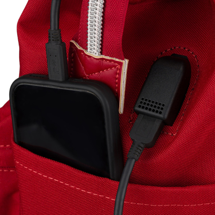 Domyślna nazwa [14]