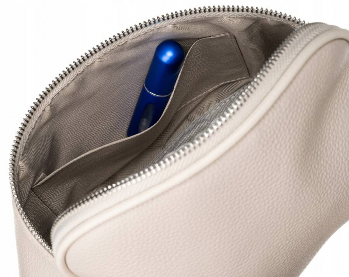 Geanta de dama eleganta din piele ecologica - Rovicky PTR-R-WB-J01-8757 BA [10]