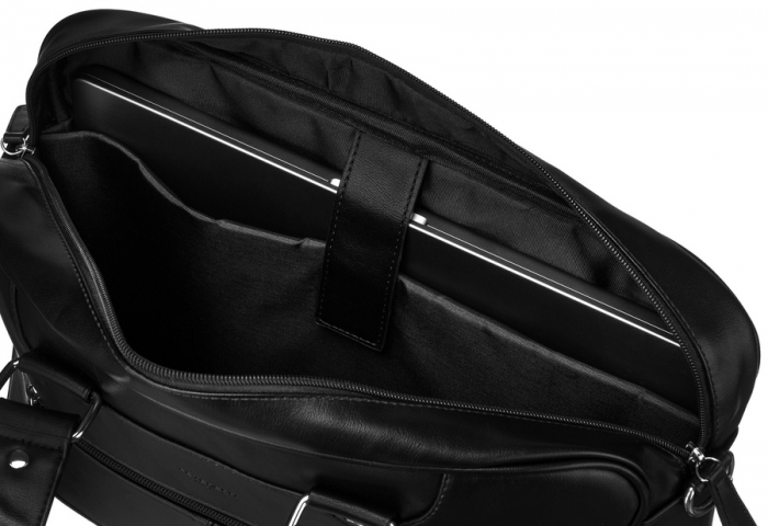 Geanta eleganta pentru un laptop de pana la 14 inchi - Peterson PTR-PTN LAP-801-15-PUD-1 [6]