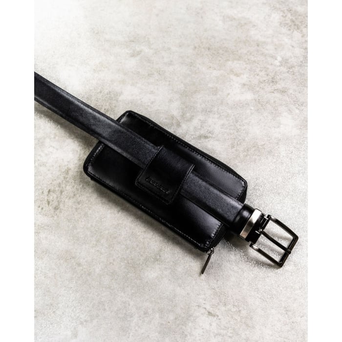 Domyślna nazwa [11]