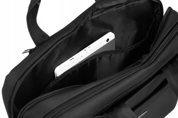 Geanta/rucsac laptop business - Rovicky PTR-R-63102-MX-5826 BL [8]