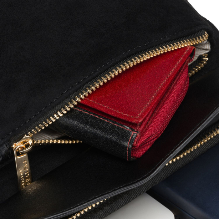 Domyślna nazwa [11]