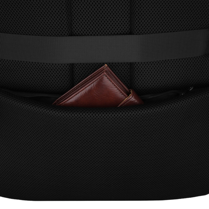 Domyślna nazwa [20]