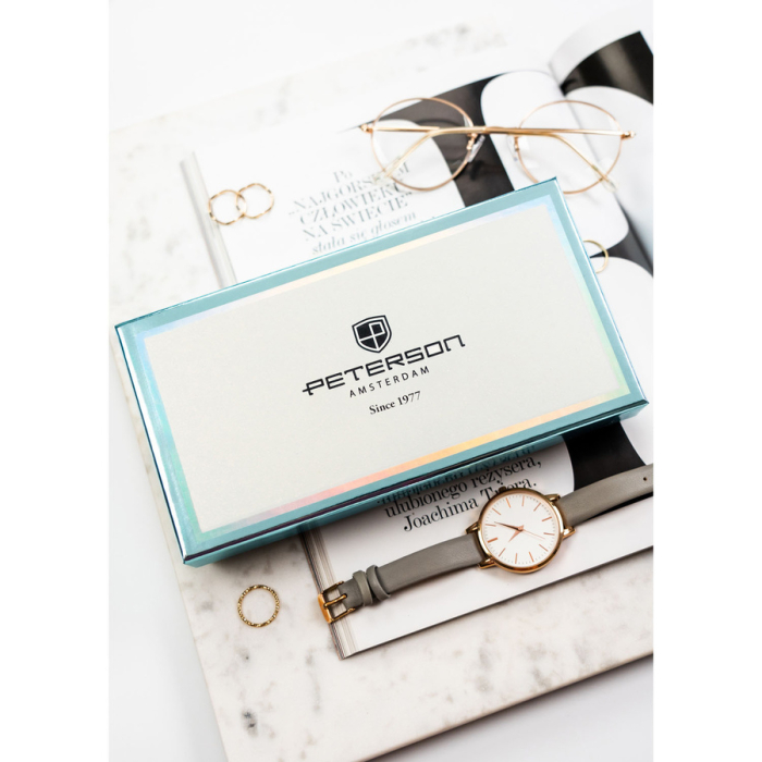 Domyślna nazwa [10]