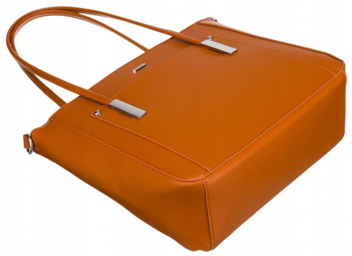 Geanta dama Rovicky PTR-R-072-03-0355 CAMEL [7]