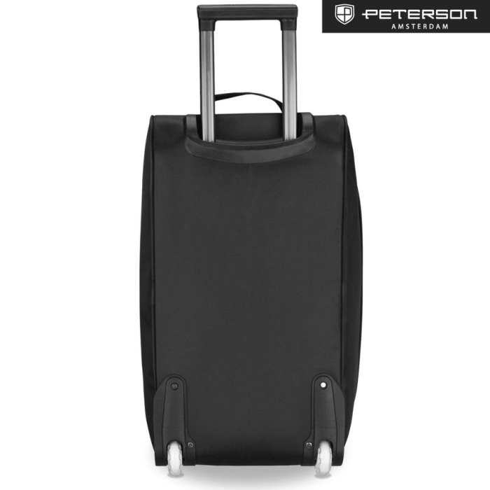 Domyślna nazwa [13]