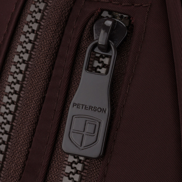 Domyślna nazwa [10]