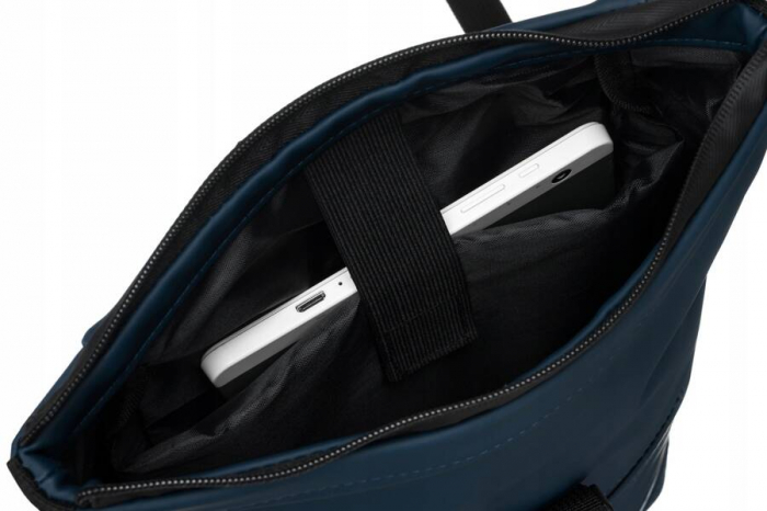 Rucsac mare, din material textil - Peterson PTR-PTN EB66-6496 NA [7]