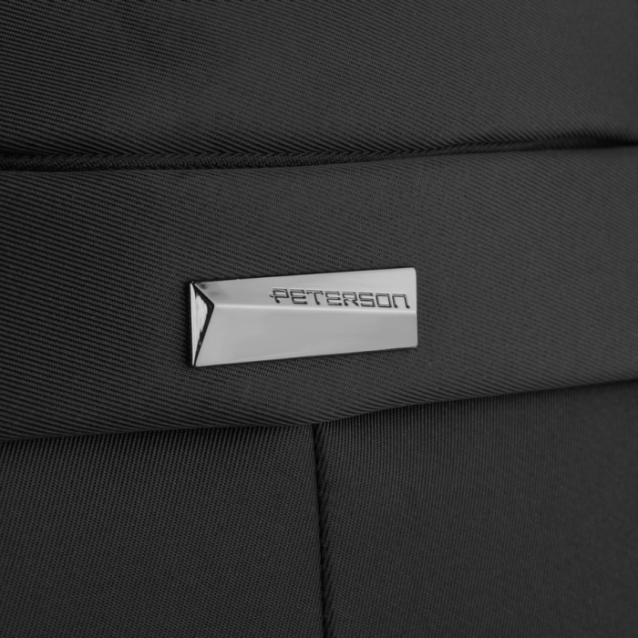 Domyślna nazwa [16]