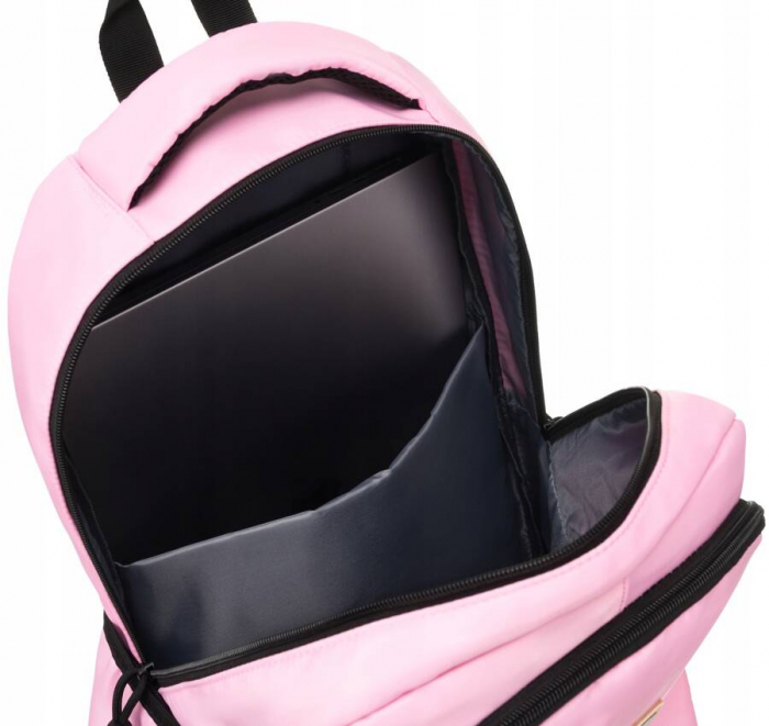 Rucsac mare de dama - Peterson PTR-PTN 77701-8001 PIN [6]