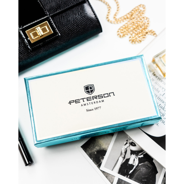 Domyślna nazwa [11]