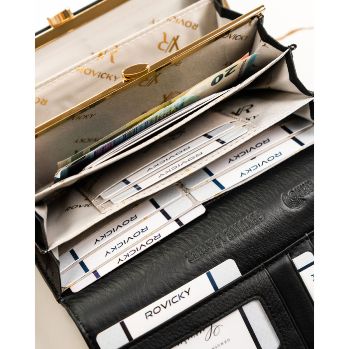 Domyślna nazwa [10]