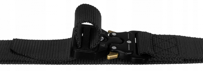 Curea barbati PTR-BL159-9253 BL [4]