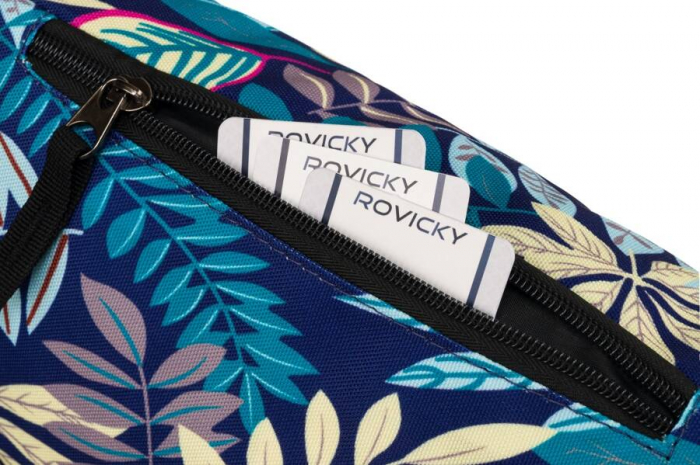 Borseta dama Rovicky PTR-R-WB27-6718 01 [6]