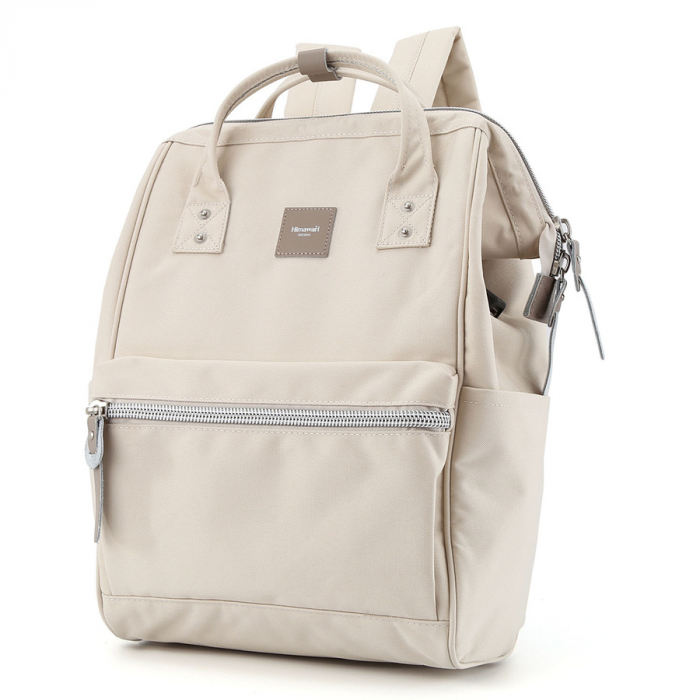 Portofel dama din piele Cavaldi PTR-N126-APU-BL-3288 Y.R [6]