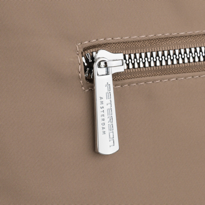 Domyślna nazwa [10]