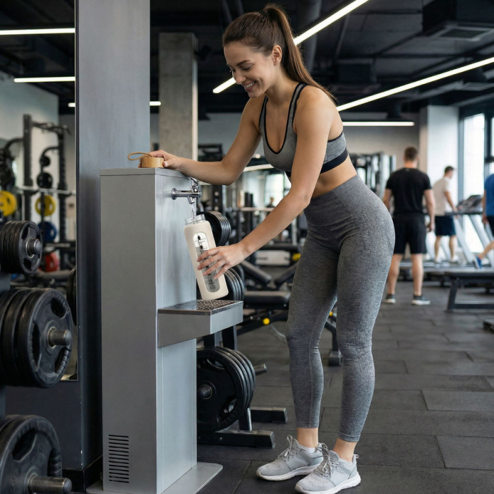 Domyślna nazwa [12]