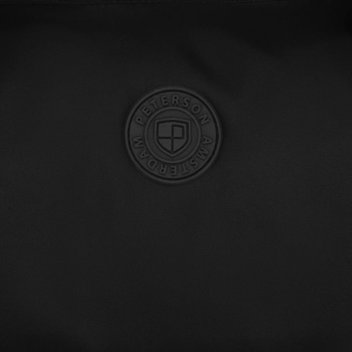 Domyślna nazwa [12]