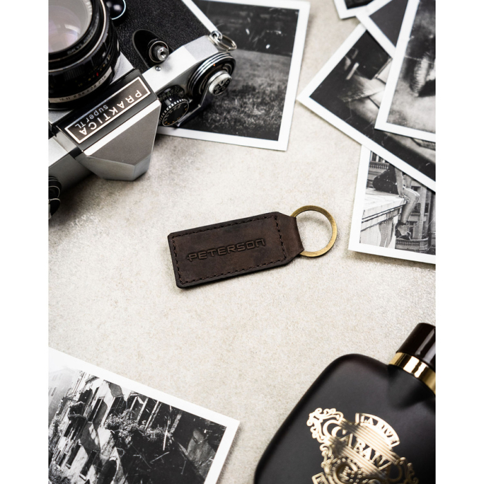 Domyślna nazwa [10]