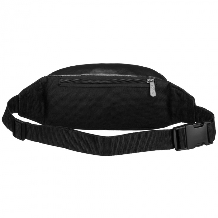 Borseta Loren PTR-WB05A-BLACK/BLACK [4]