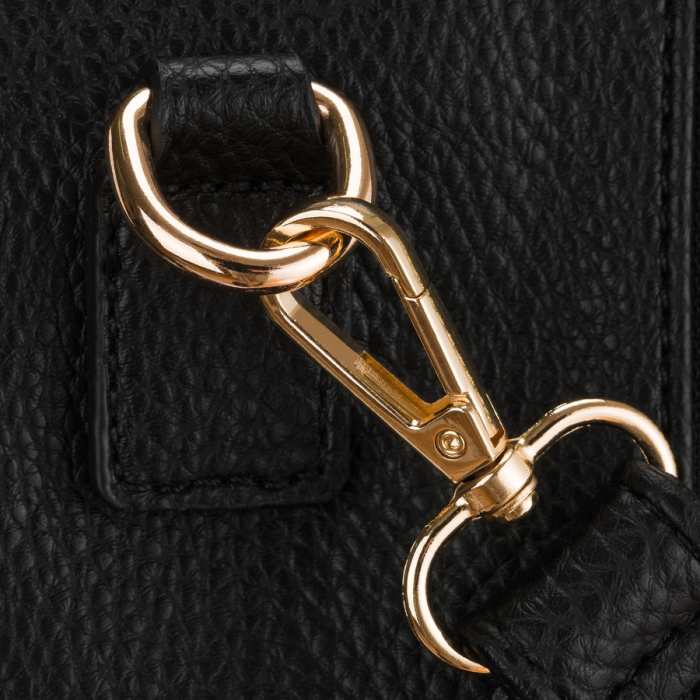 Domyślna nazwa [11]