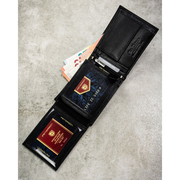 Domyślna nazwa [11]