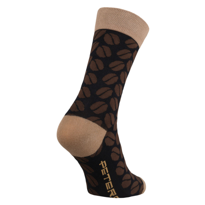 Domyślna nazwa [21]