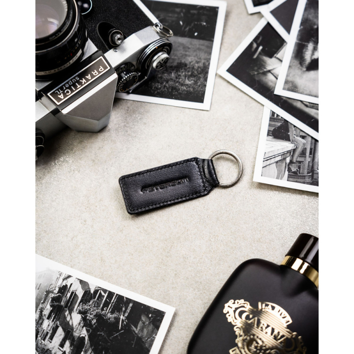 Domyślna nazwa [10]