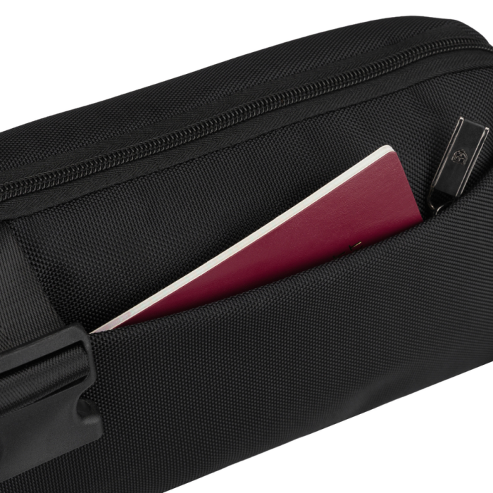 Domyślna nazwa [15]