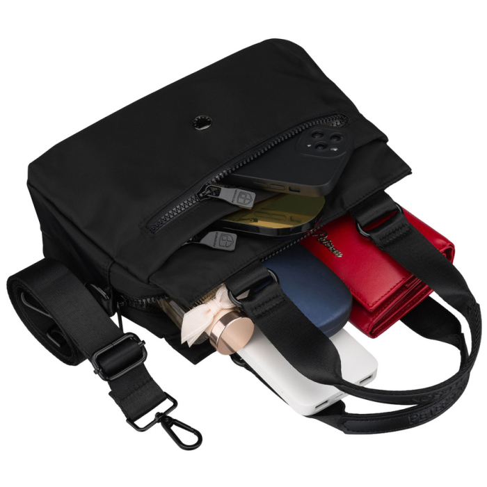 Domyślna nazwa [11]