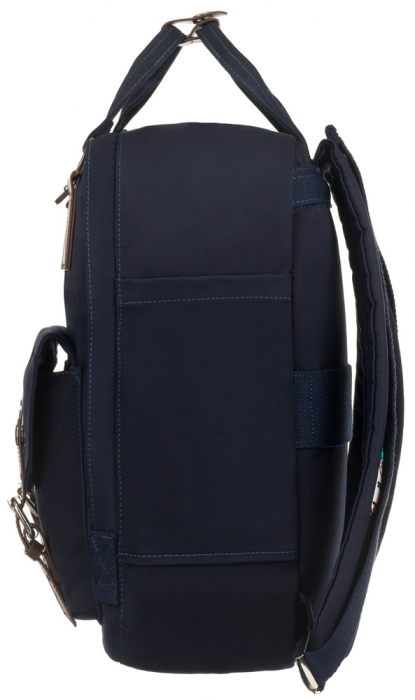 Rucsac urban, spațios - Peterson PTR-PTN 2023-6-1454 NA [3]