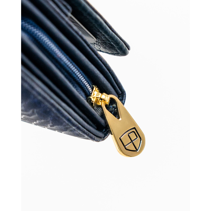 Domyślna nazwa [10]