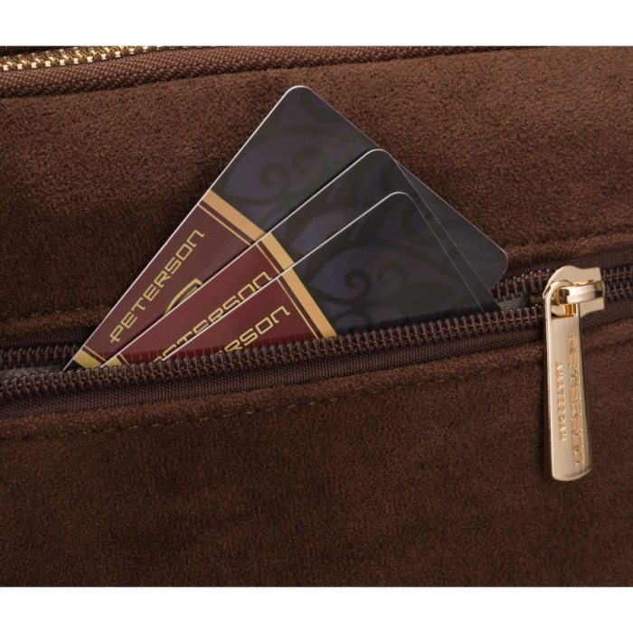 Domyślna nazwa [12]