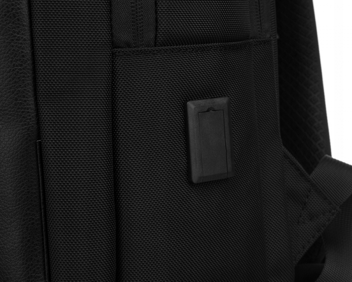 Rucsac de călătorie cu spațiu pentru laptop - Peterson PTR-PTN SL-2304-3228 BLA [10]