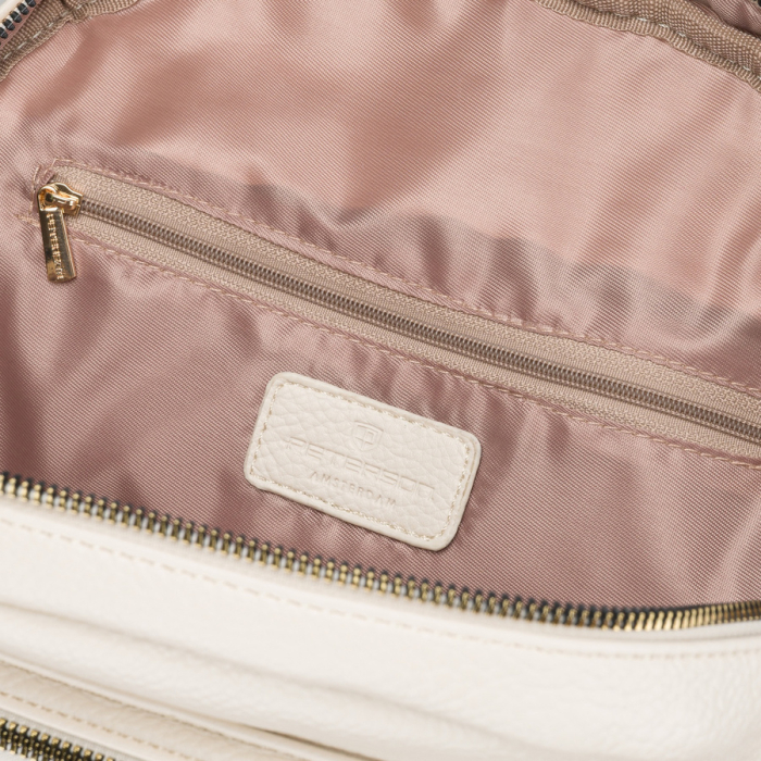 Domyślna nazwa [10]