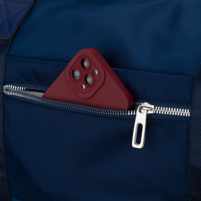 Domyślna nazwa [16]