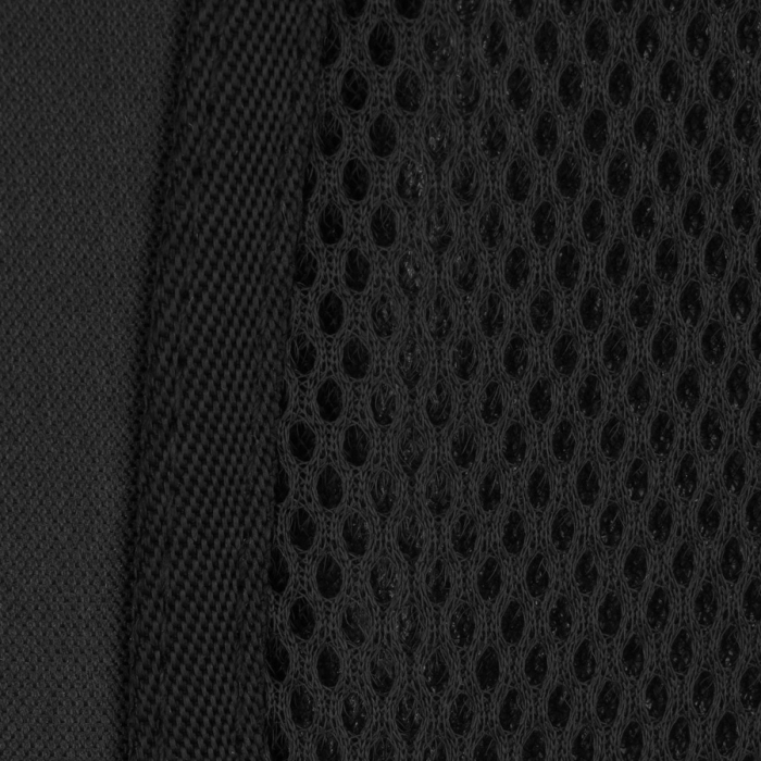 Domyślna nazwa [22]