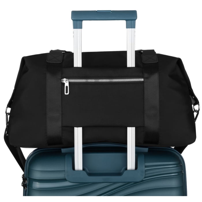 Domyślna nazwa [11]