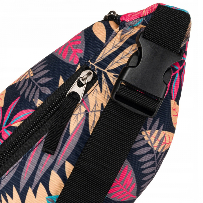 Borseta dama Rovicky PTR-R-WB27-6800 10 [5]