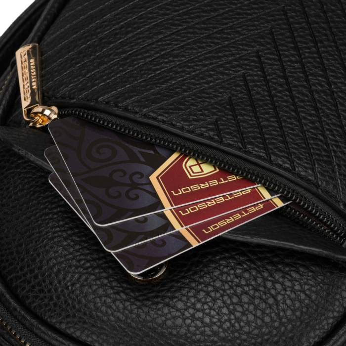 Domyślna nazwa [15]