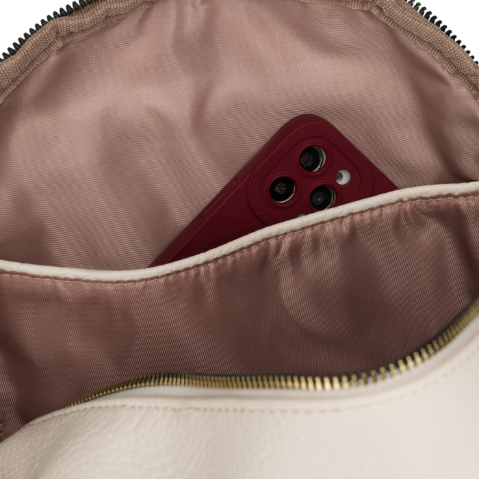 Domyślna nazwa [14]