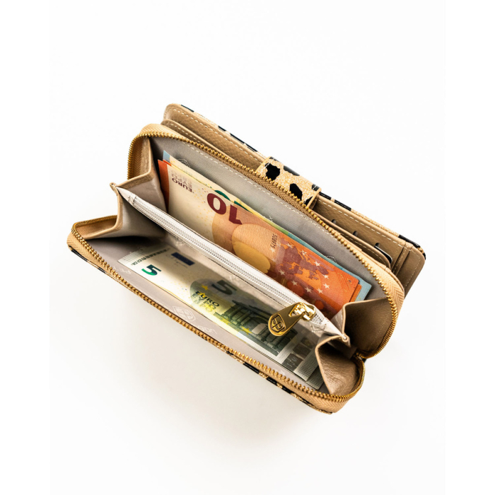 Domyślna nazwa [10]