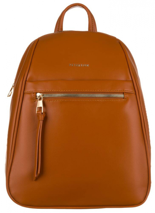 Rucsac dama Peterson PTR-PTN PLEC-ALE-2 CA [2]