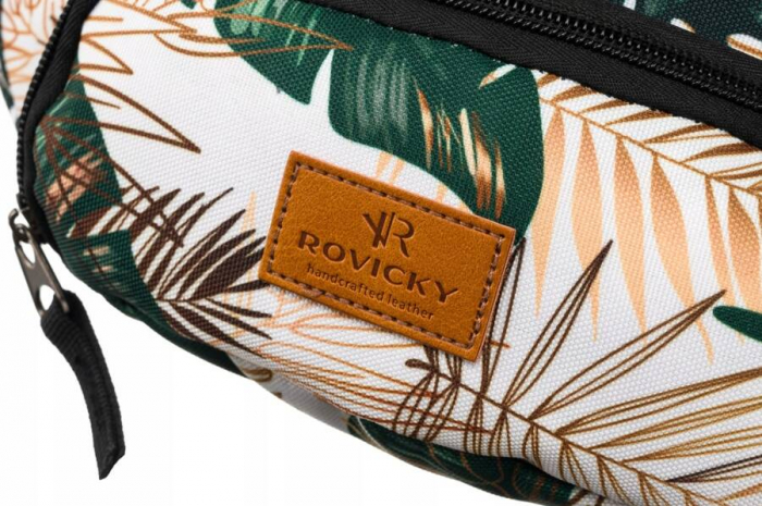 Borseta dama Rovicky PTR-R-WB26-6688 08 [5]