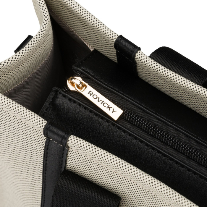 Domyślna nazwa [10]