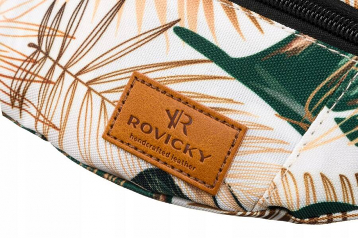 Borseta dama Rovicky PTR-R-WB27-6787 08 [4]