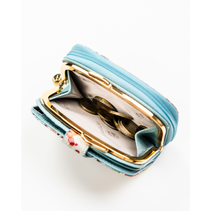 Domyślna nazwa [11]