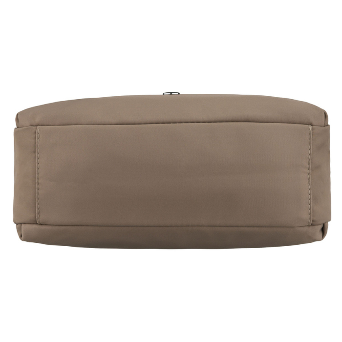 Domyślna nazwa [11]