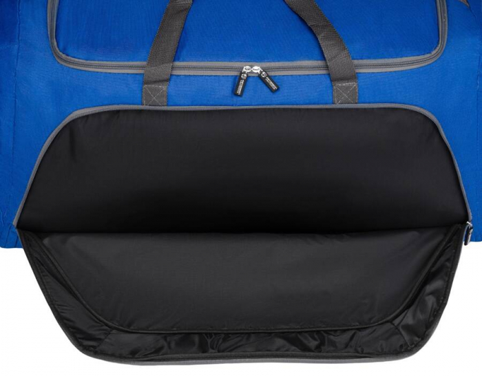 Geanta de voiaj Peterson PTN TP26-D-3992 BLU [9]